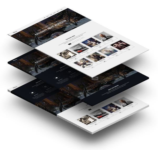 ddos攻击防御手段